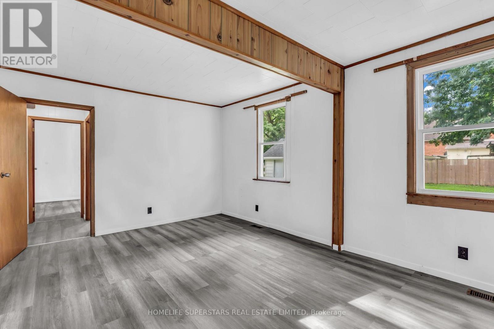 258 William Street, Chatham-Kent, Ontario N0P 1M0 - Photo 12 - X13785682