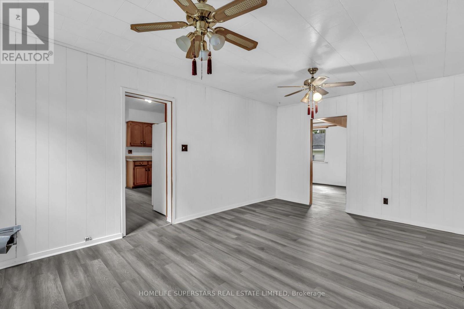 258 William Street, Chatham-Kent, Ontario N0P 1M0 - Photo 14 - X13785682
