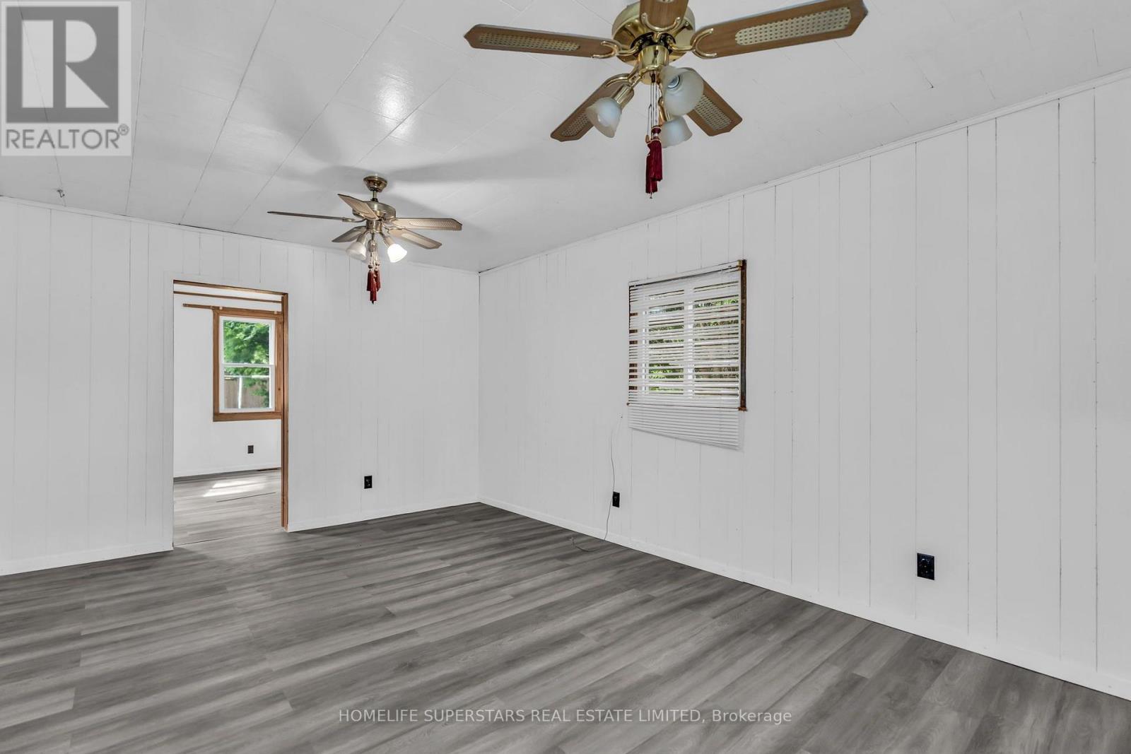 258 William Street, Chatham-Kent, Ontario N0P 1M0 - Photo 16 - X13785682