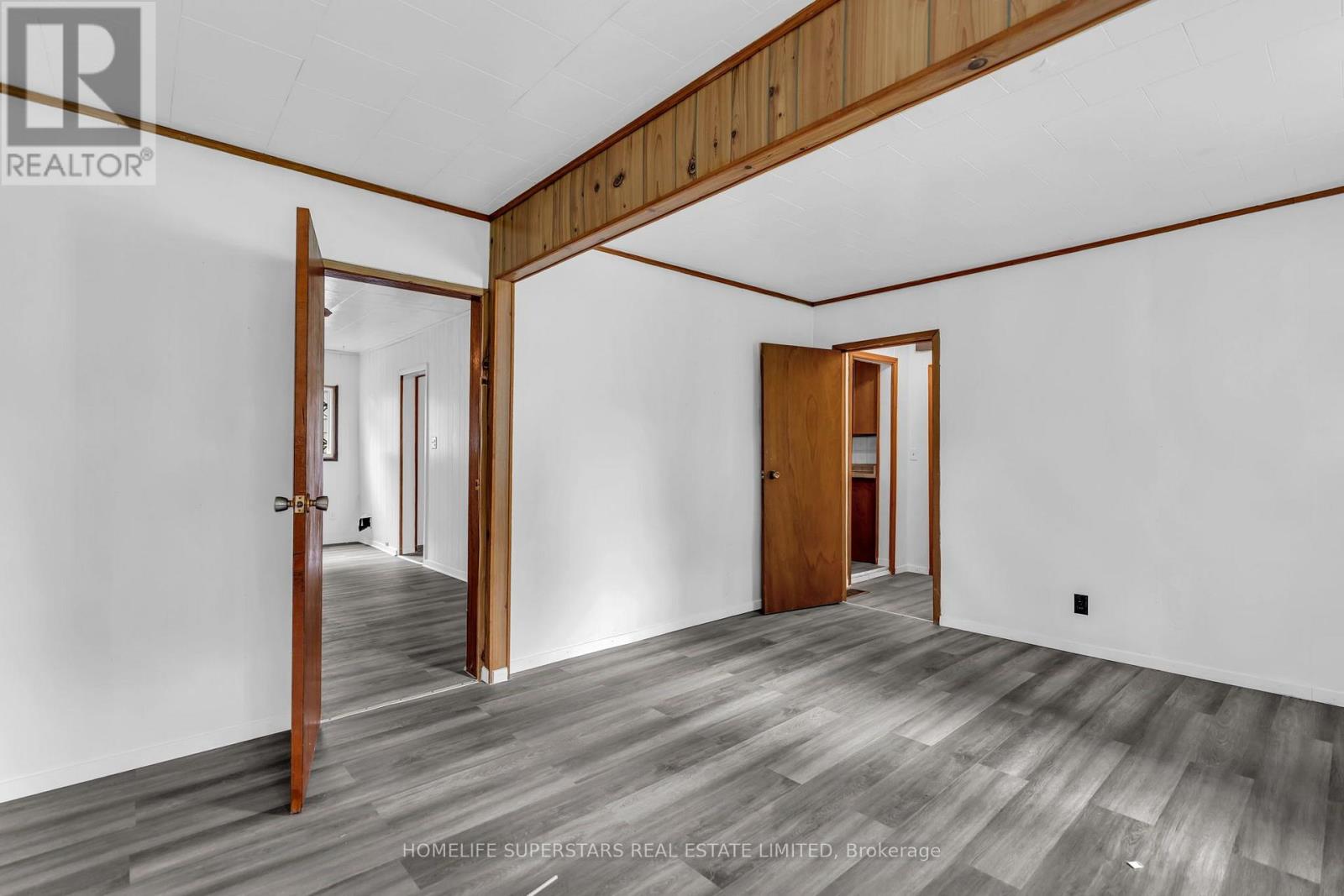 258 William Street, Chatham-Kent, Ontario N0P 1M0 - Photo 19 - X13785682