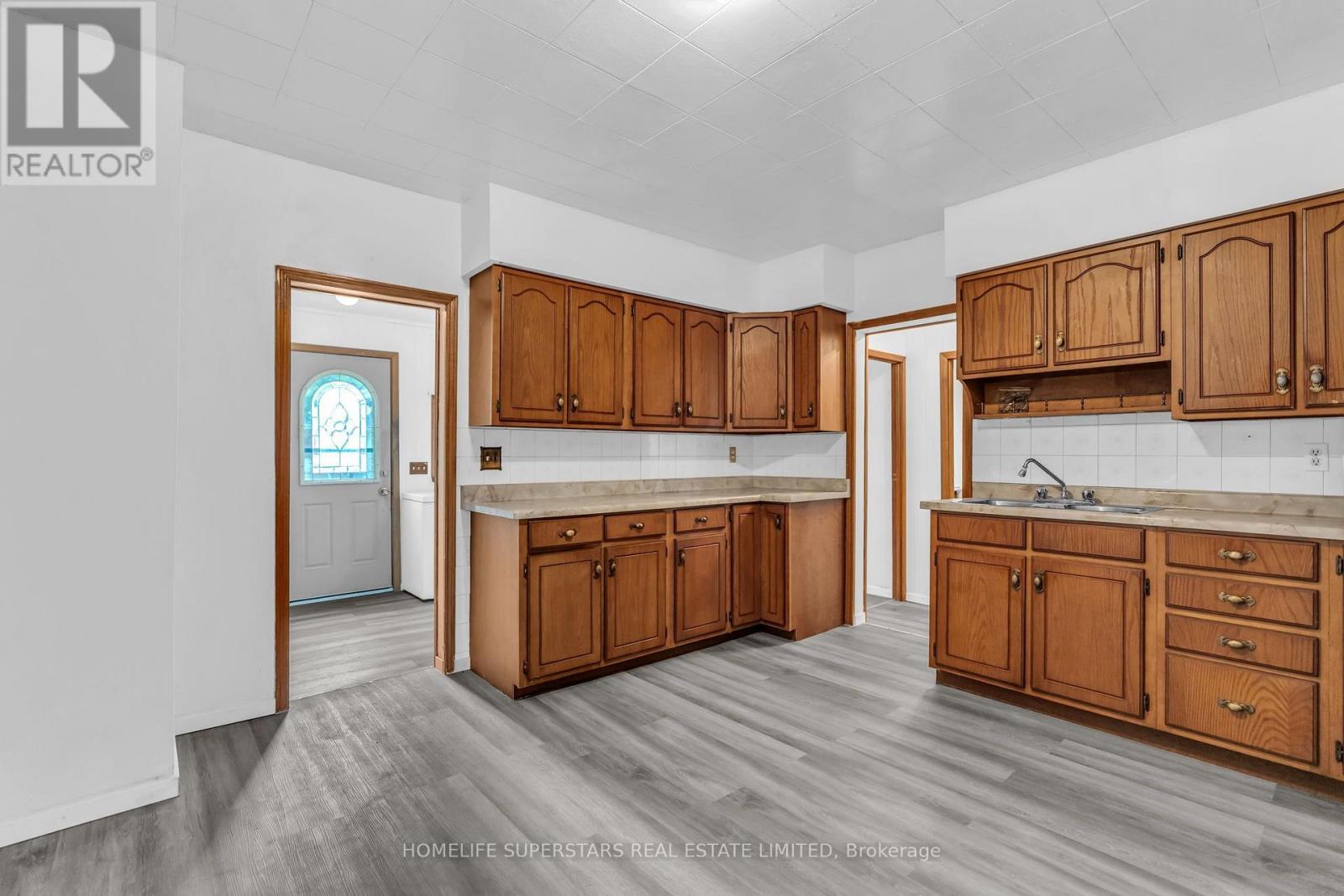 258 William Street, Chatham-Kent, Ontario N0P 1M0 - Photo 21 - X13785682