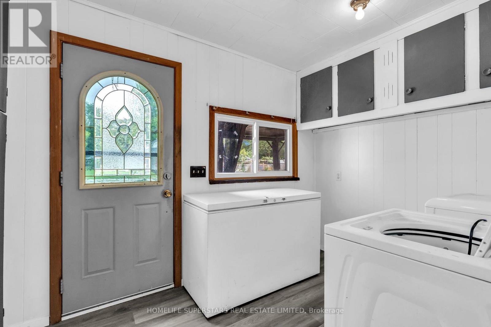 258 William Street, Chatham-Kent, Ontario N0P 1M0 - Photo 24 - X13785682