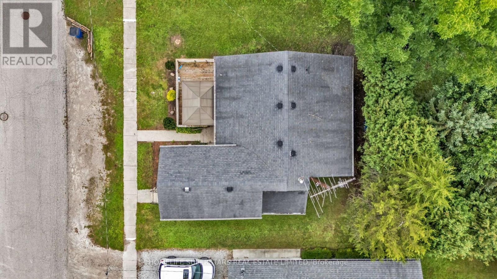 258 William Street, Chatham-Kent, Ontario N0P 1M0 - Photo 29 - X13785682