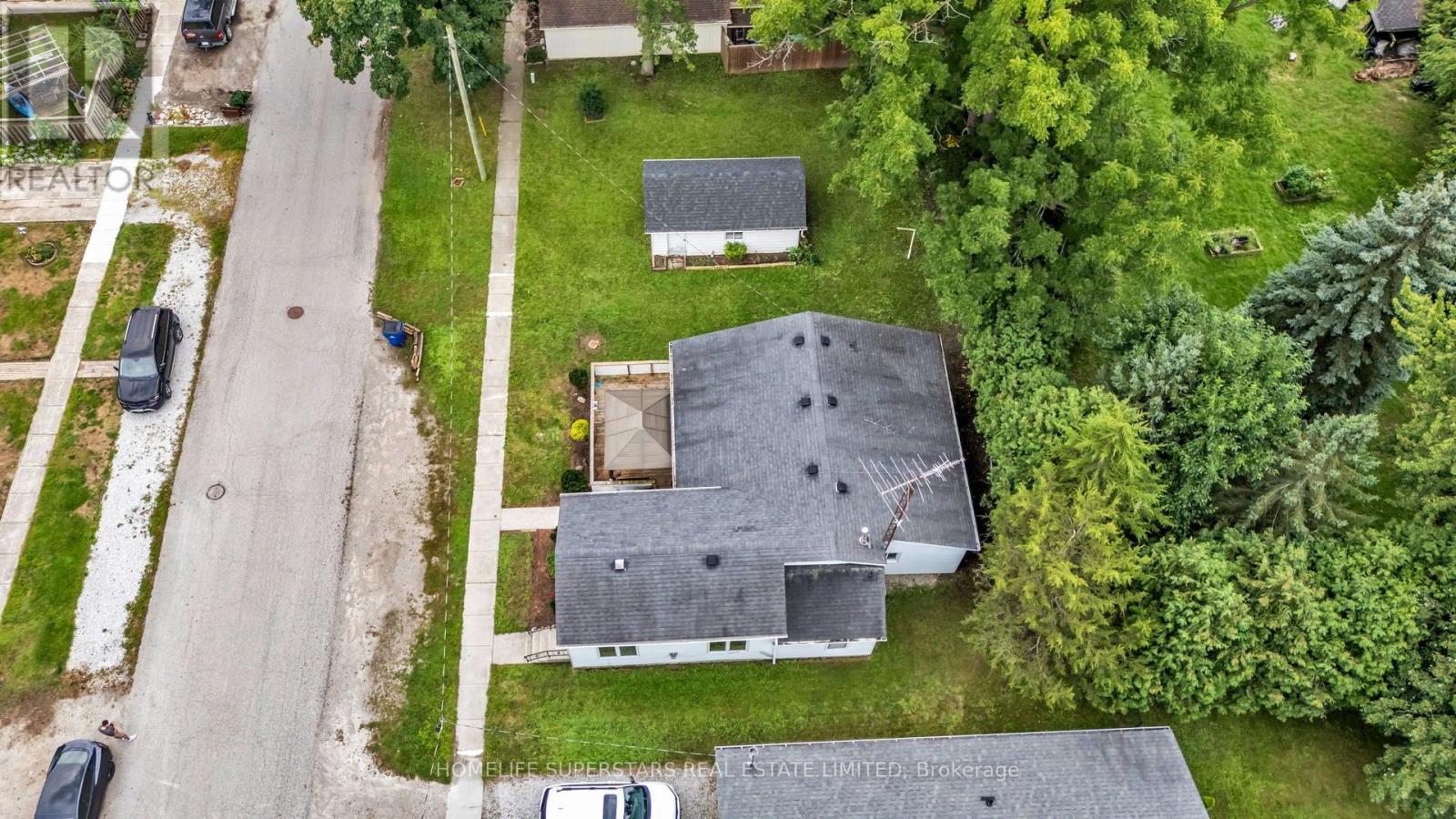 258 William Street, Chatham-Kent, Ontario N0P 1M0 - Photo 30 - X13785682