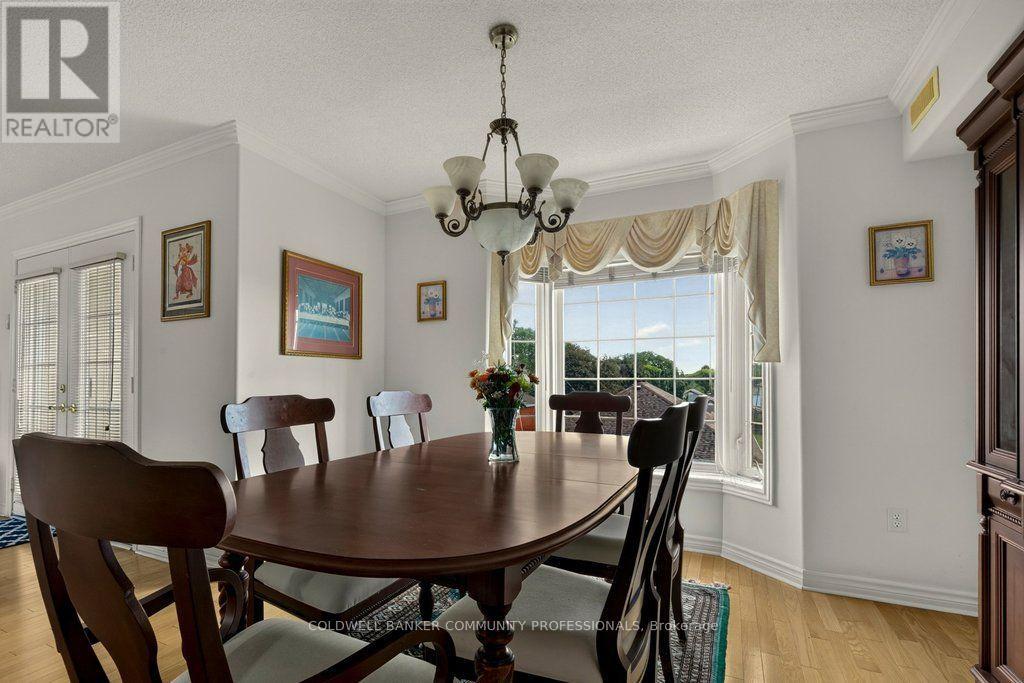 5 - 908 Mohawk Road E, Hamilton, Ontario L8T 2R8 - Photo 15 - X13785684