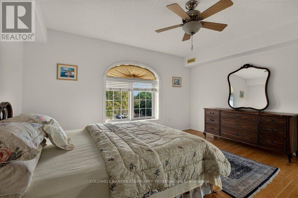 5 - 908 Mohawk Road E, Hamilton, Ontario L8T 2R8 - Photo 20 - X13785684