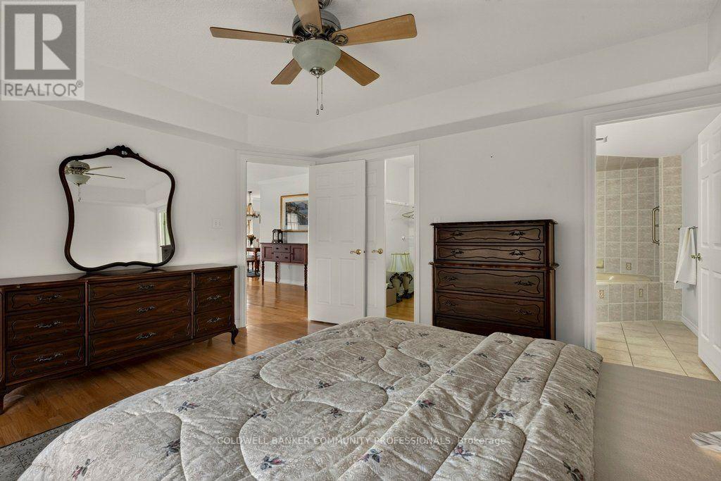 5 - 908 Mohawk Road E, Hamilton, Ontario L8T 2R8 - Photo 21 - X13785684
