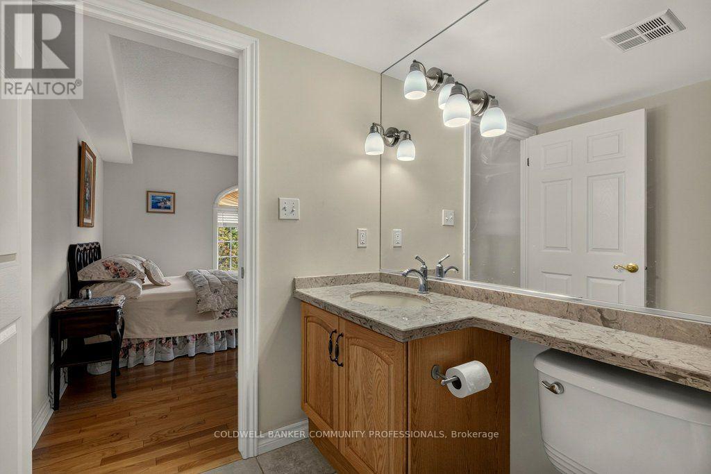 5 - 908 Mohawk Road E, Hamilton, Ontario L8T 2R8 - Photo 24 - X13785684