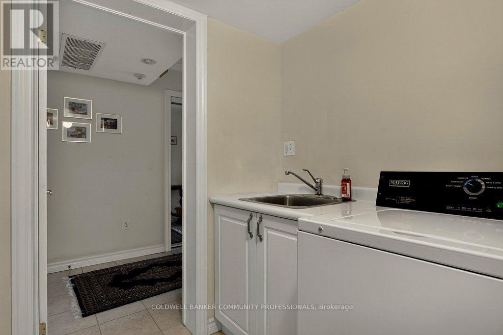 5 - 908 Mohawk Road E, Hamilton, Ontario L8T 2R8 - Photo 32 - X13785684