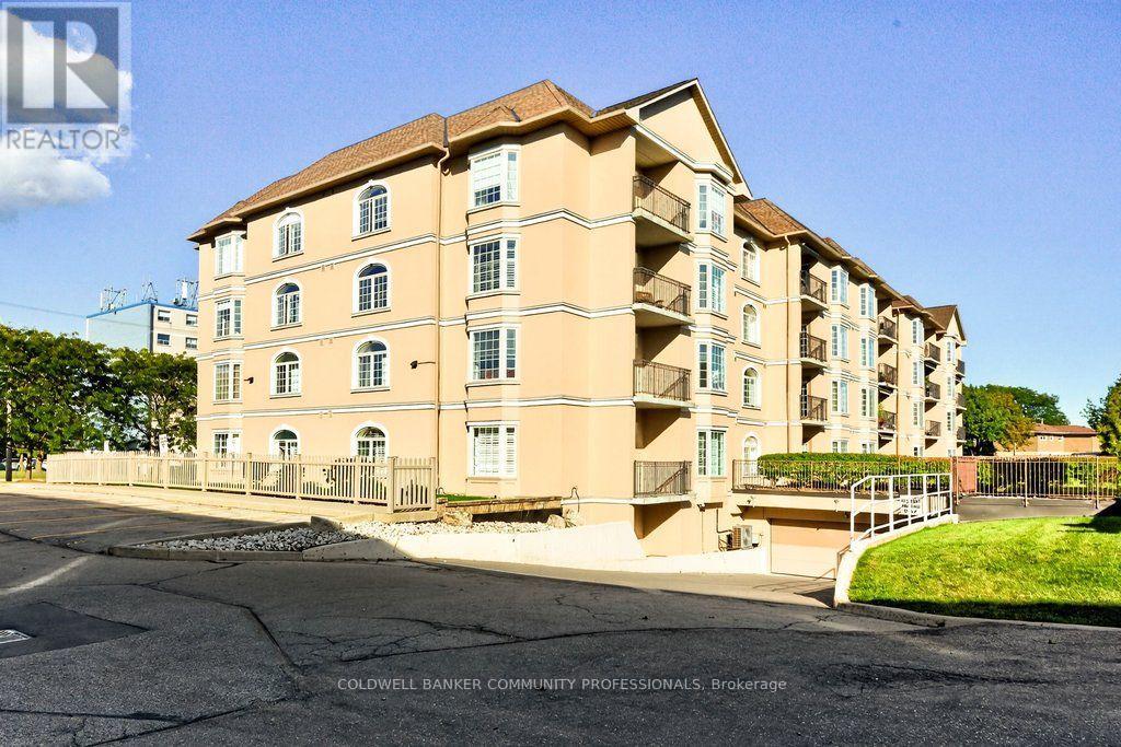 5 - 908 Mohawk Road E, Hamilton, Ontario L8T 2R8 - Photo 39 - X13785684