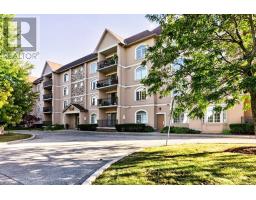5 - 908 MOHAWK ROAD E, Hamilton, Ontario