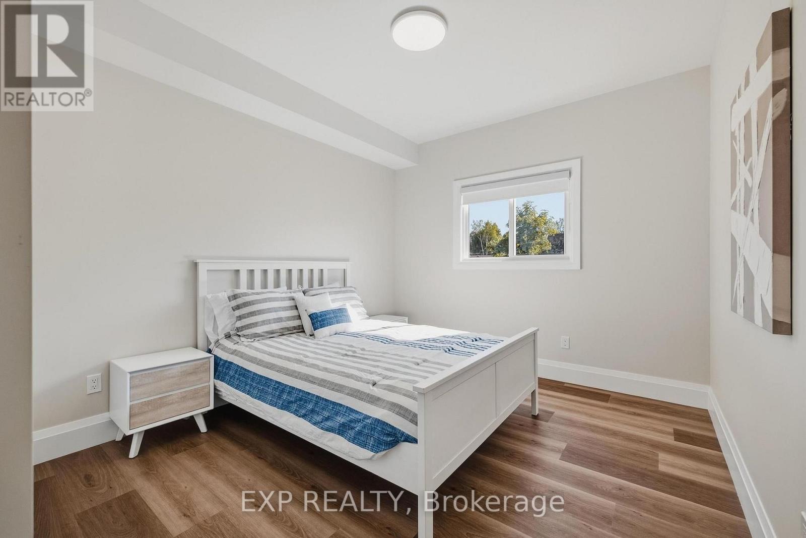 Main Level - 278 Grosvenor Street S, Saugeen Shores, Ontario N0H 2L0 - Photo 12 - X13785722