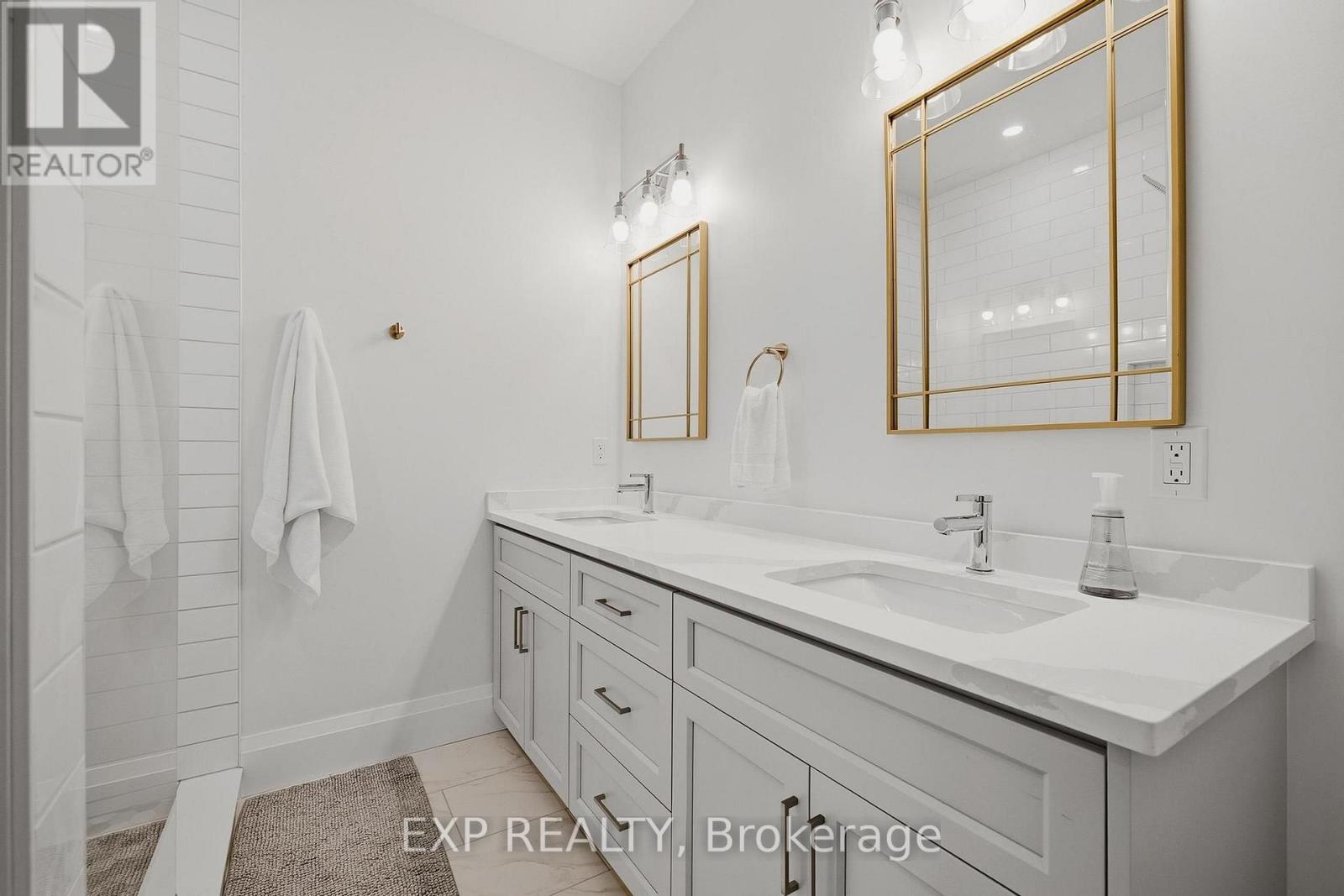 Main Level - 278 Grosvenor Street S, Saugeen Shores, Ontario N0H 2L0 - Photo 28 - X13785722