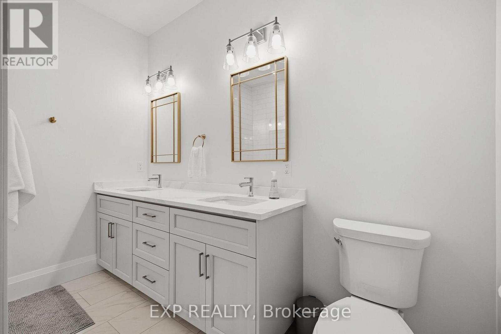 Main Level - 278 Grosvenor Street S, Saugeen Shores, Ontario N0H 2L0 - Photo 29 - X13785722