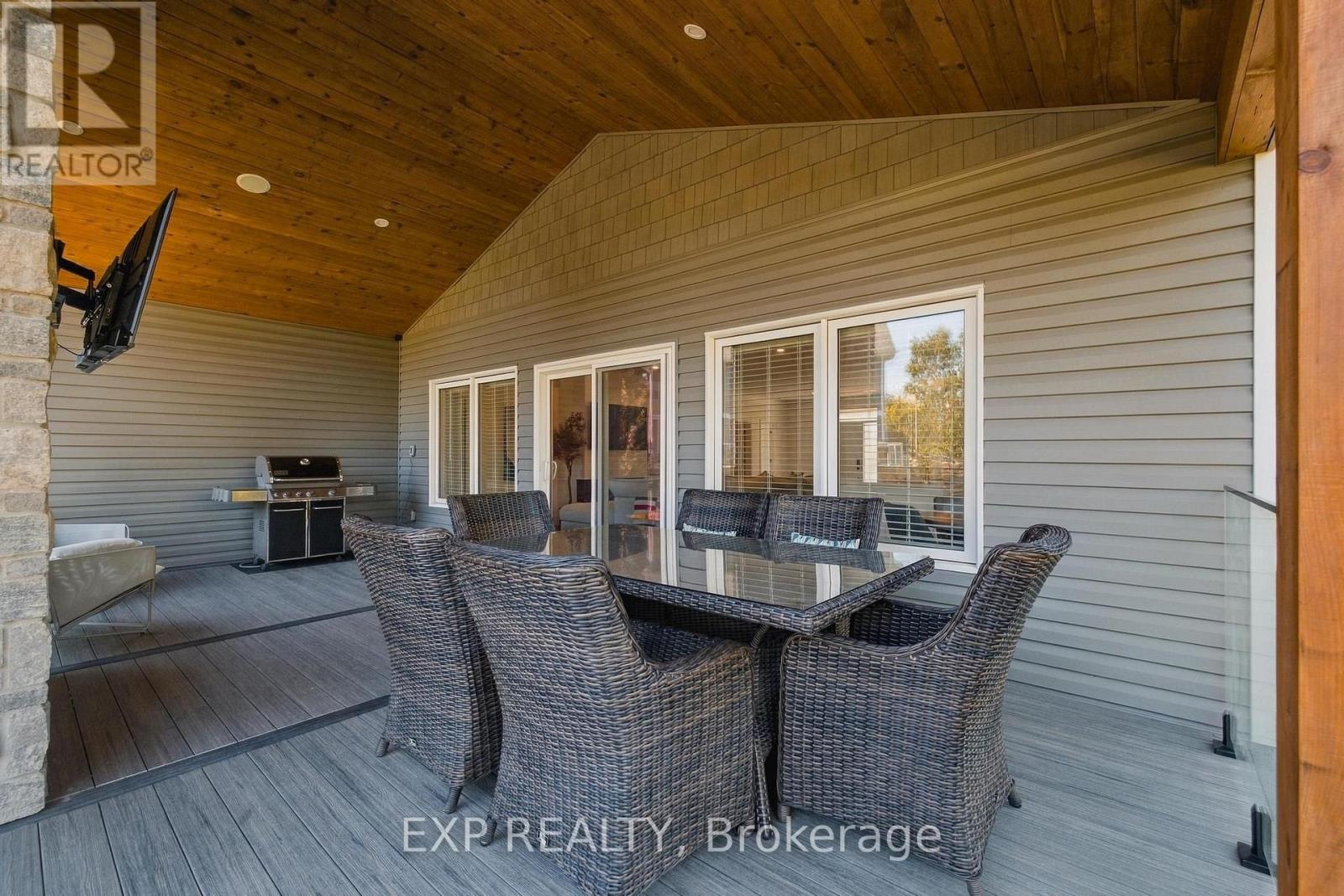 Main Level - 278 Grosvenor Street S, Saugeen Shores, Ontario N0H 2L0 - Photo 39 - X13785722
