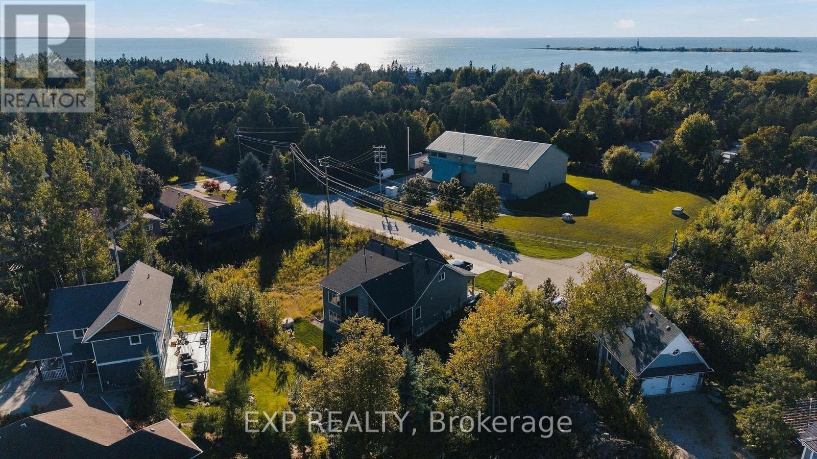 Main Level - 278 Grosvenor Street S, Saugeen Shores, Ontario N0H 2L0 - Photo 41 - X13785722
