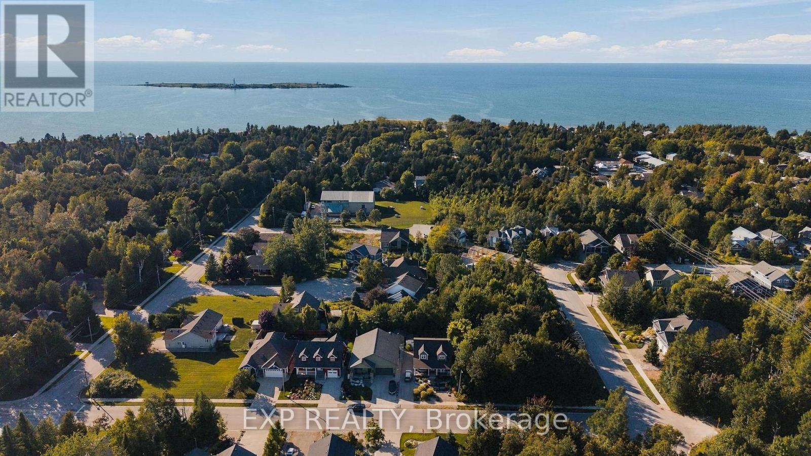 Main Level - 278 Grosvenor Street S, Saugeen Shores, Ontario N0H 2L0 - Photo 42 - X13785722