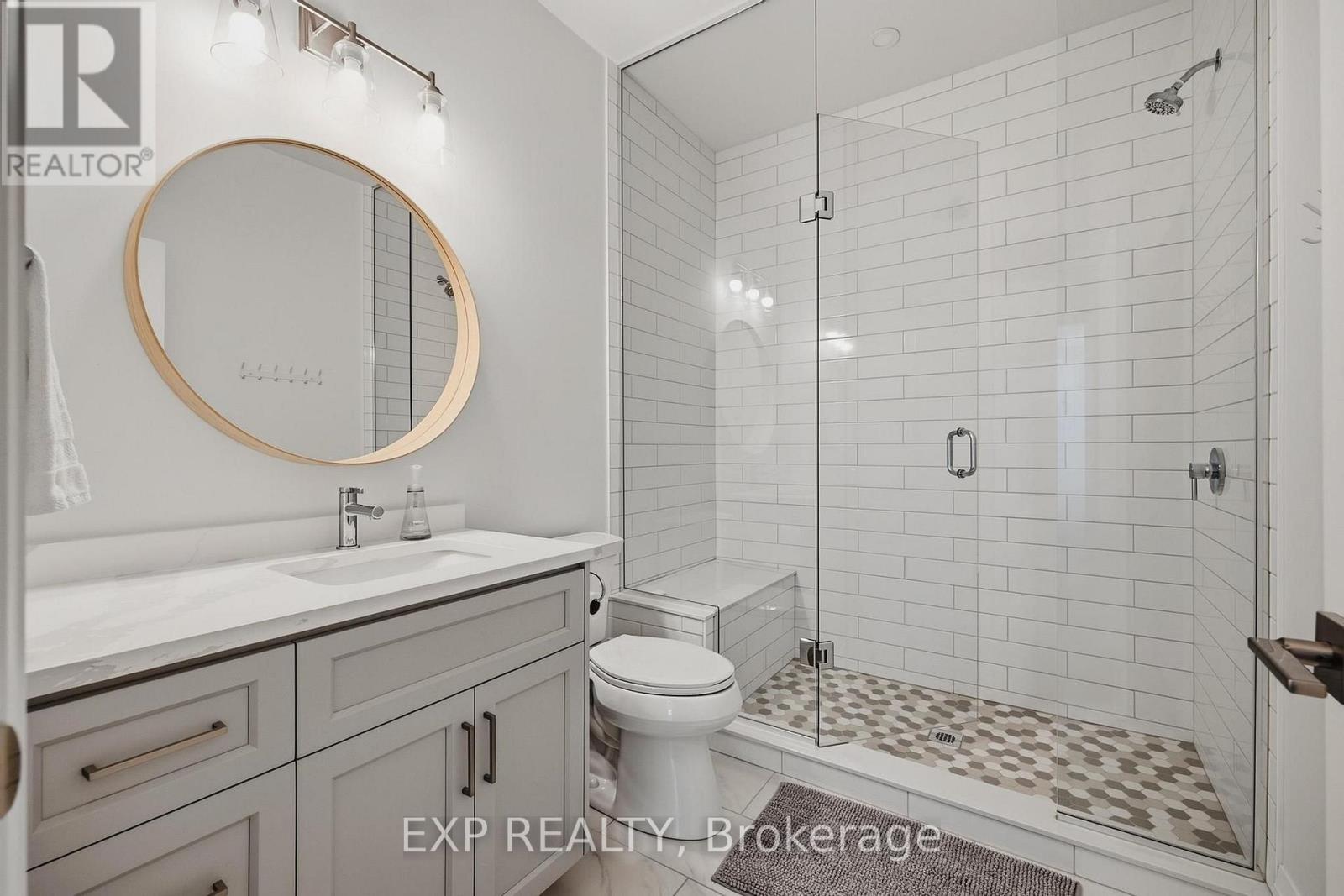 278 Grosvenor Street S, Saugeen Shores, Ontario N0H 2L0 - Photo 11 - X13785724