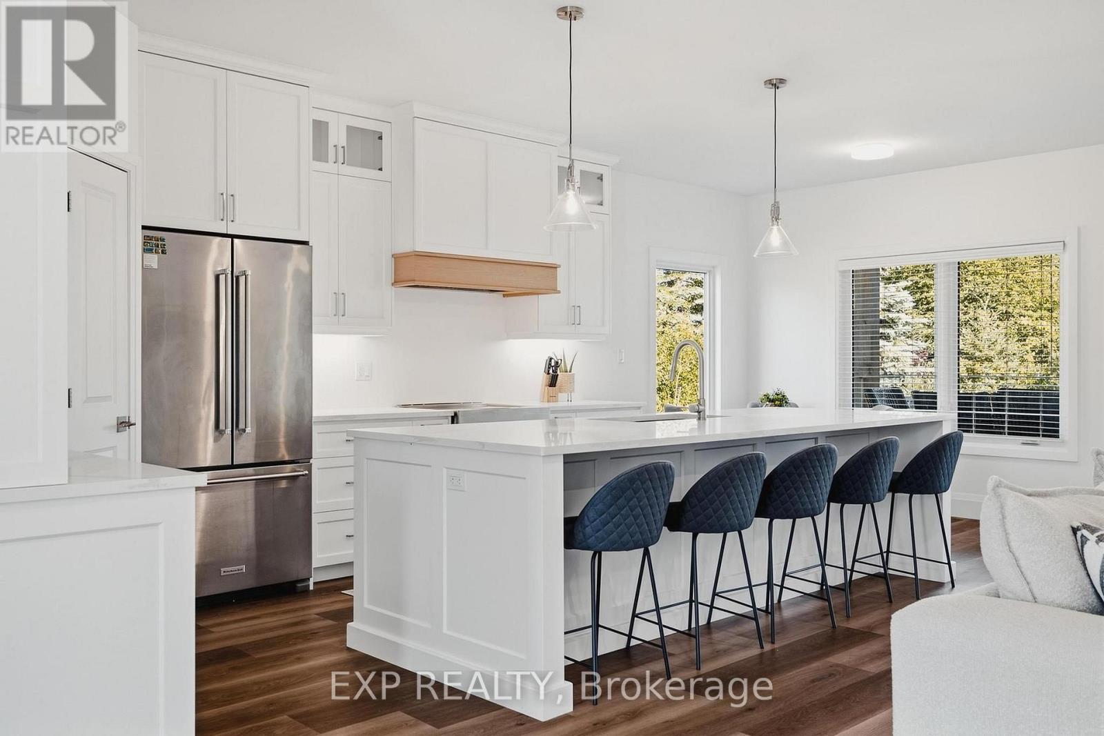 278 Grosvenor Street S, Saugeen Shores, Ontario N0H 2L0 - Photo 14 - X13785724