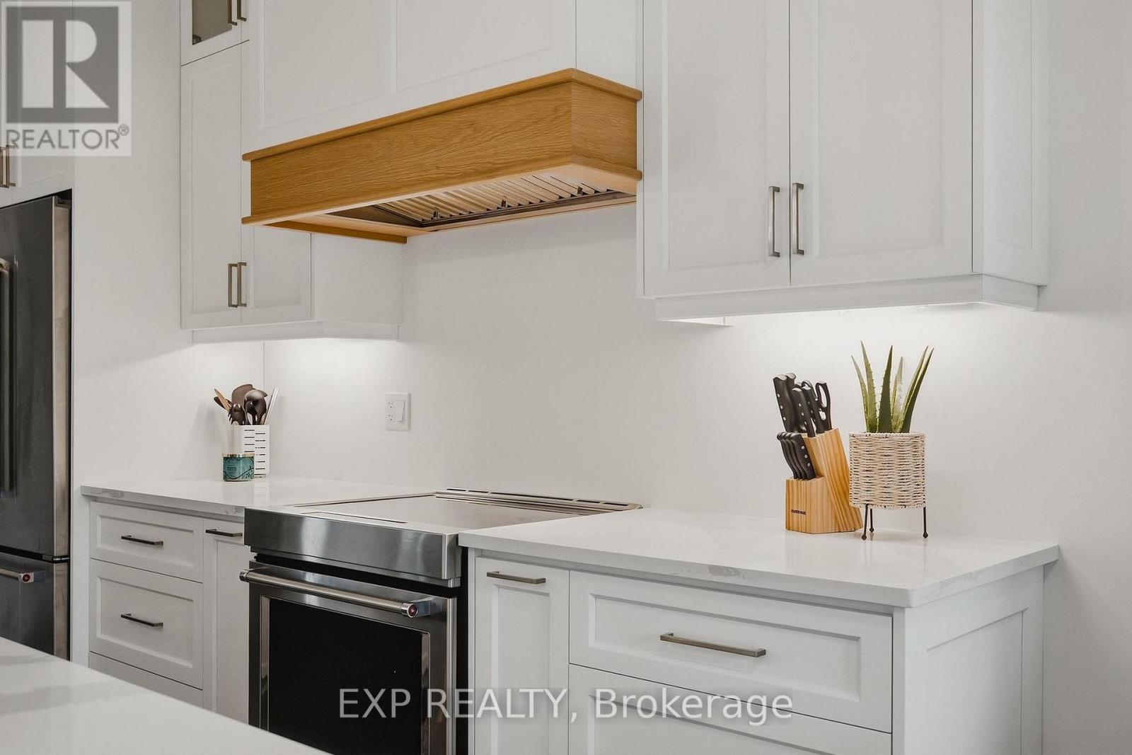 278 Grosvenor Street S, Saugeen Shores, Ontario N0H 2L0 - Photo 15 - X13785724