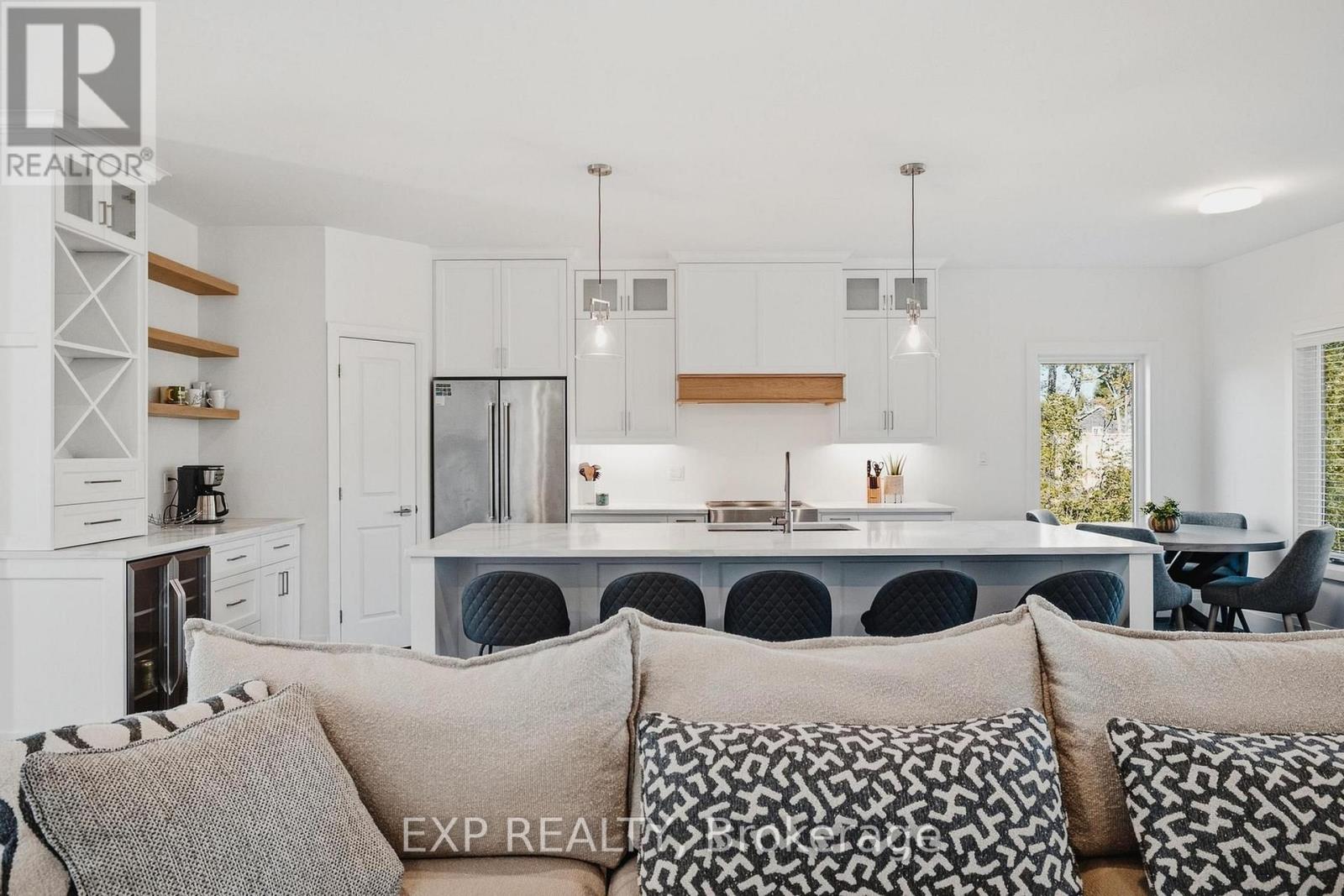 278 Grosvenor Street S, Saugeen Shores, Ontario N0H 2L0 - Photo 21 - X13785724