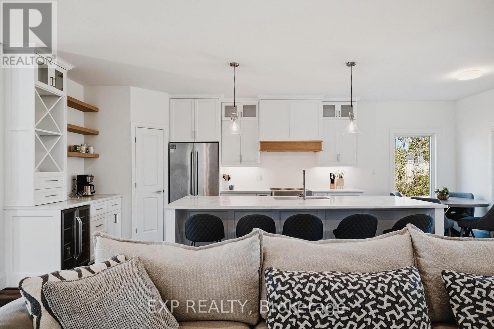 278 Grosvenor Street S, Saugeen Shores, Ontario N0H 2L0 - Photo 22 - X13785724