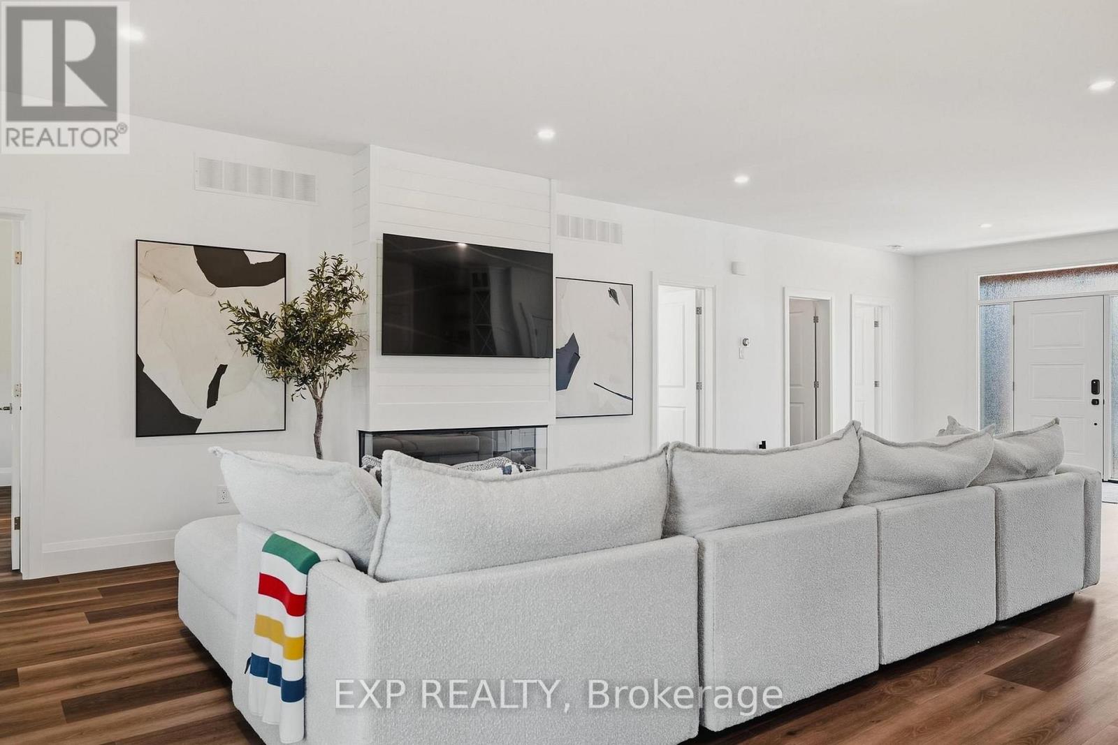 278 Grosvenor Street S, Saugeen Shores, Ontario N0H 2L0 - Photo 25 - X13785724