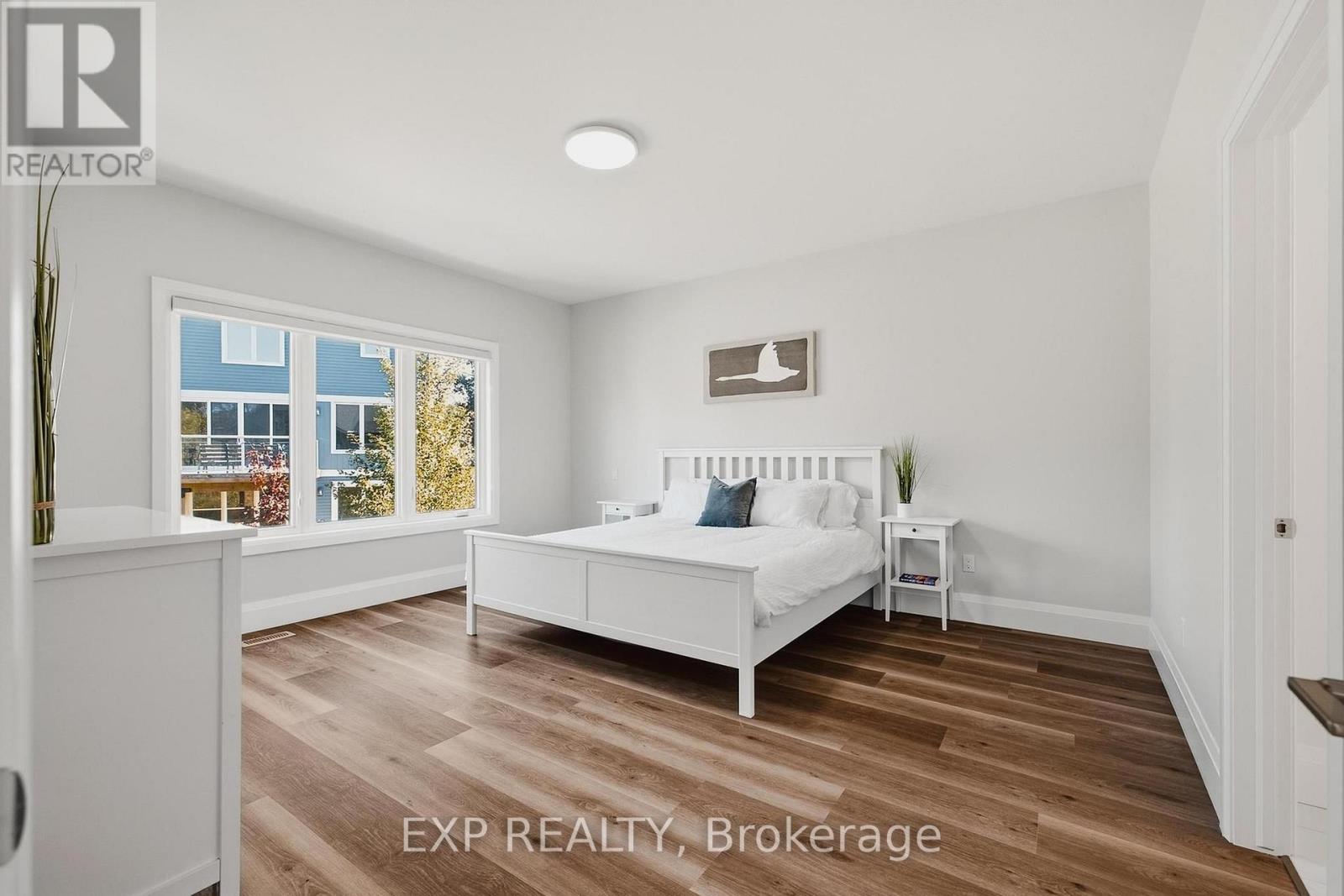 278 Grosvenor Street S, Saugeen Shores, Ontario N0H 2L0 - Photo 26 - X13785724