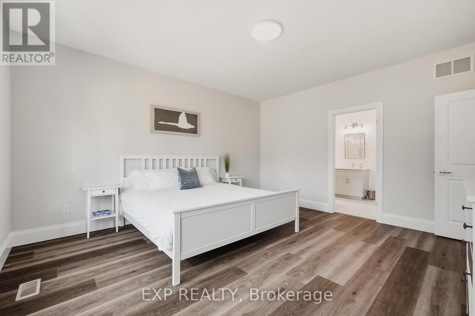 278 Grosvenor Street S, Saugeen Shores, Ontario N0H 2L0 - Photo 27 - X13785724