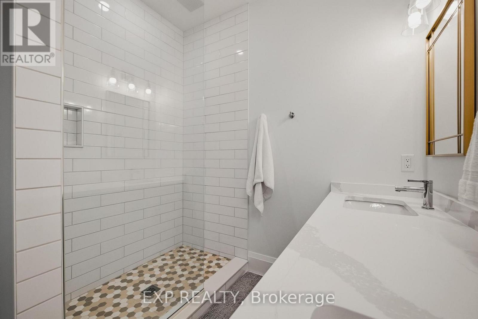 278 Grosvenor Street S, Saugeen Shores, Ontario N0H 2L0 - Photo 30 - X13785724