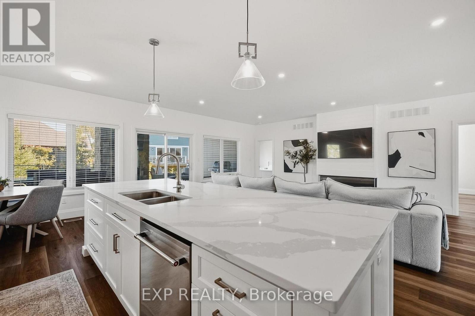 278 Grosvenor Street S, Saugeen Shores, Ontario N0H 2L0 - Photo 31 - X13785724