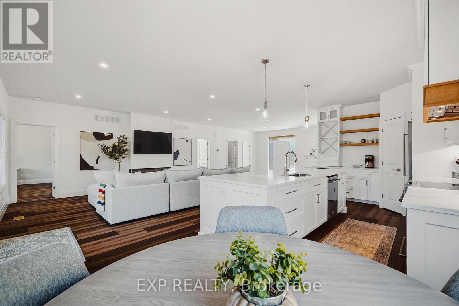 278 Grosvenor Street S, Saugeen Shores, Ontario N0H 2L0 - Photo 34 - X13785724