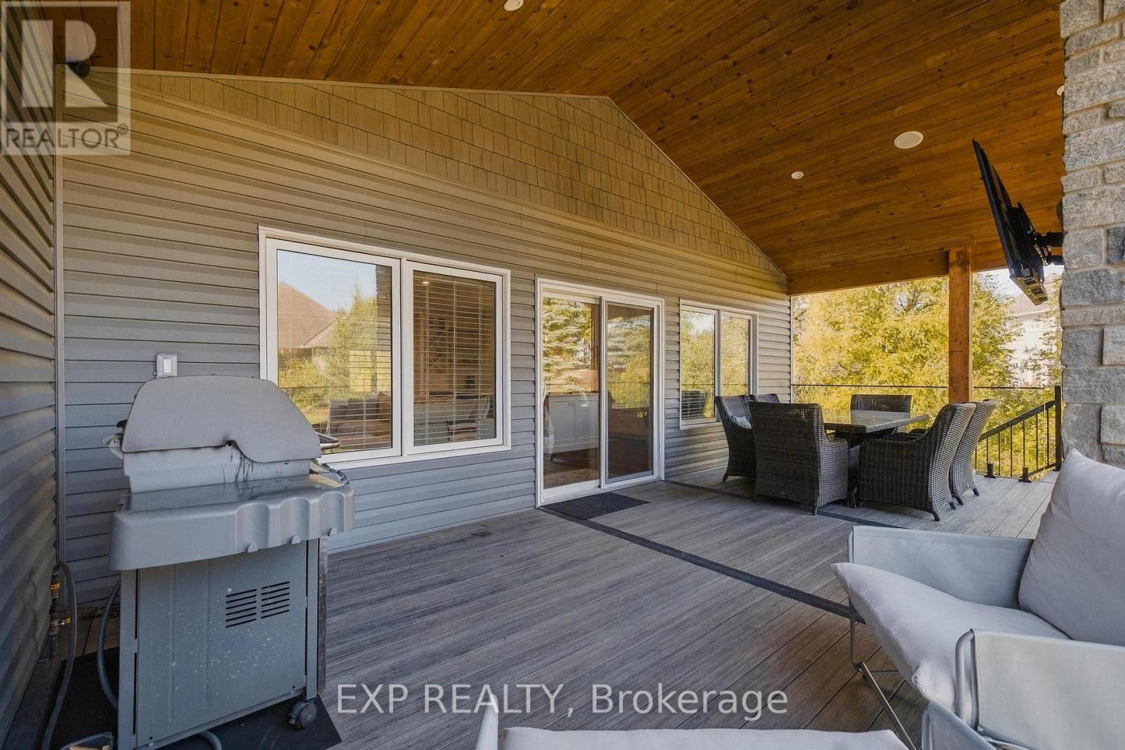 278 Grosvenor Street S, Saugeen Shores, Ontario N0H 2L0 - Photo 37 - X13785724