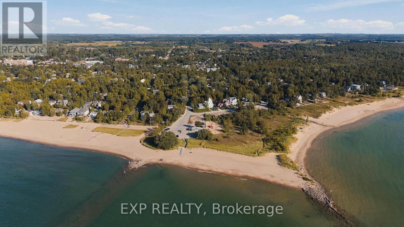 278 Grosvenor Street S, Saugeen Shores, Ontario N0H 2L0 - Photo 43 - X13785724