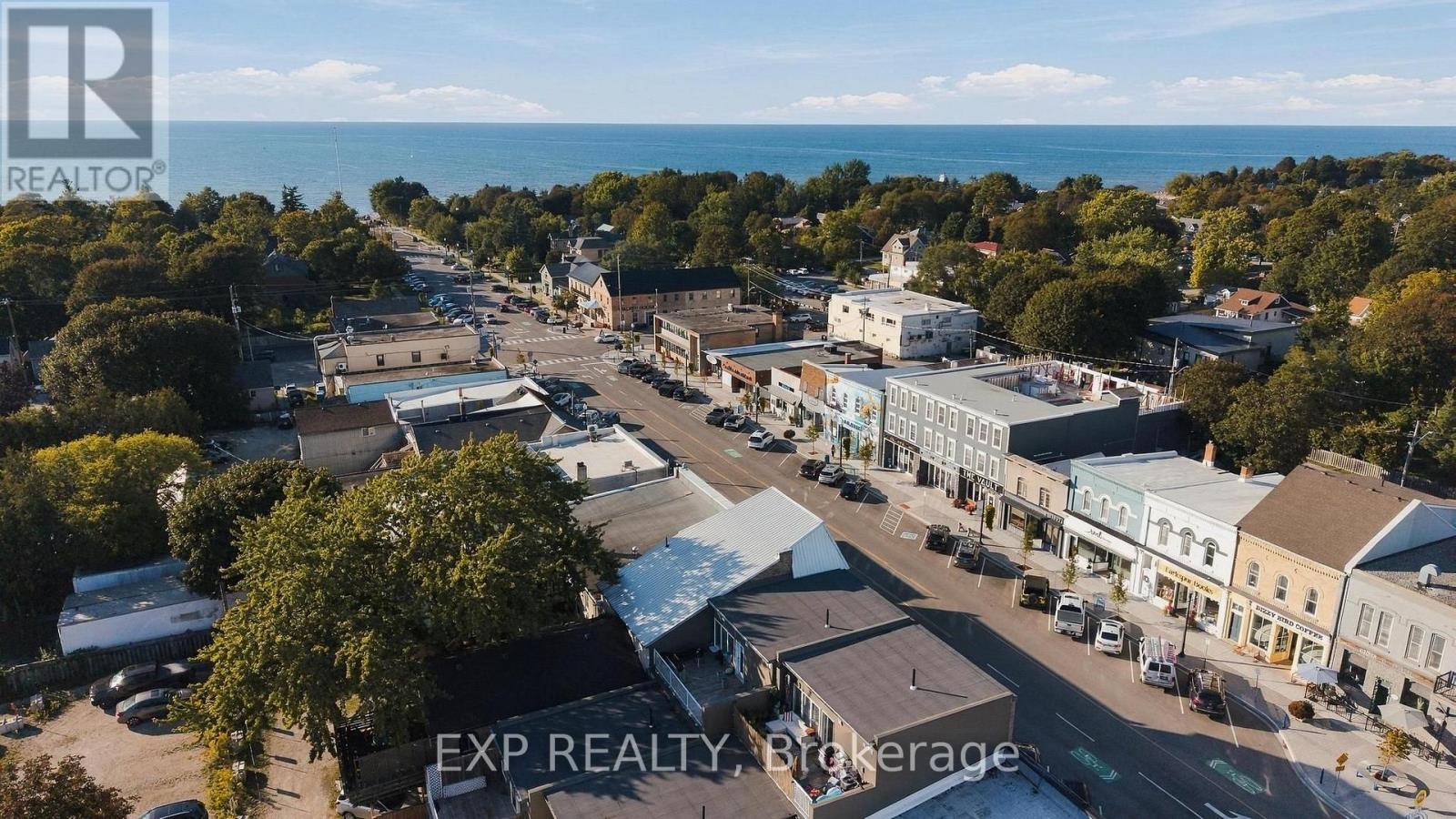 278 Grosvenor Street S, Saugeen Shores, Ontario N0H 2L0 - Photo 45 - X13785724