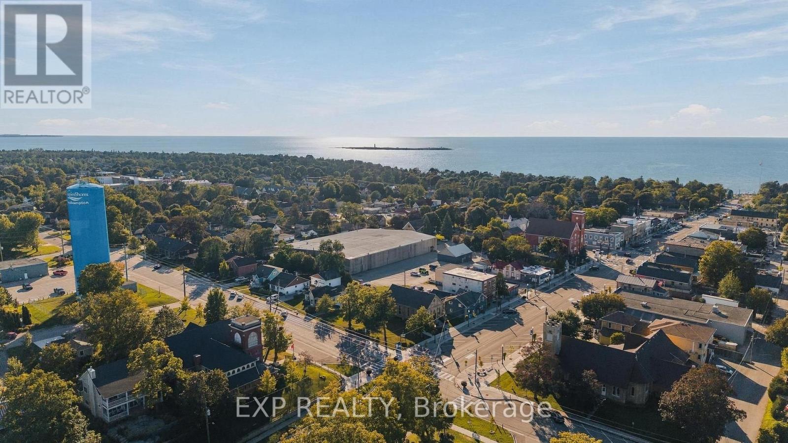 278 Grosvenor Street S, Saugeen Shores, Ontario N0H 2L0 - Photo 46 - X13785724