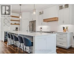278 GROSVENOR STREET S, Saugeen Shores, Ontario