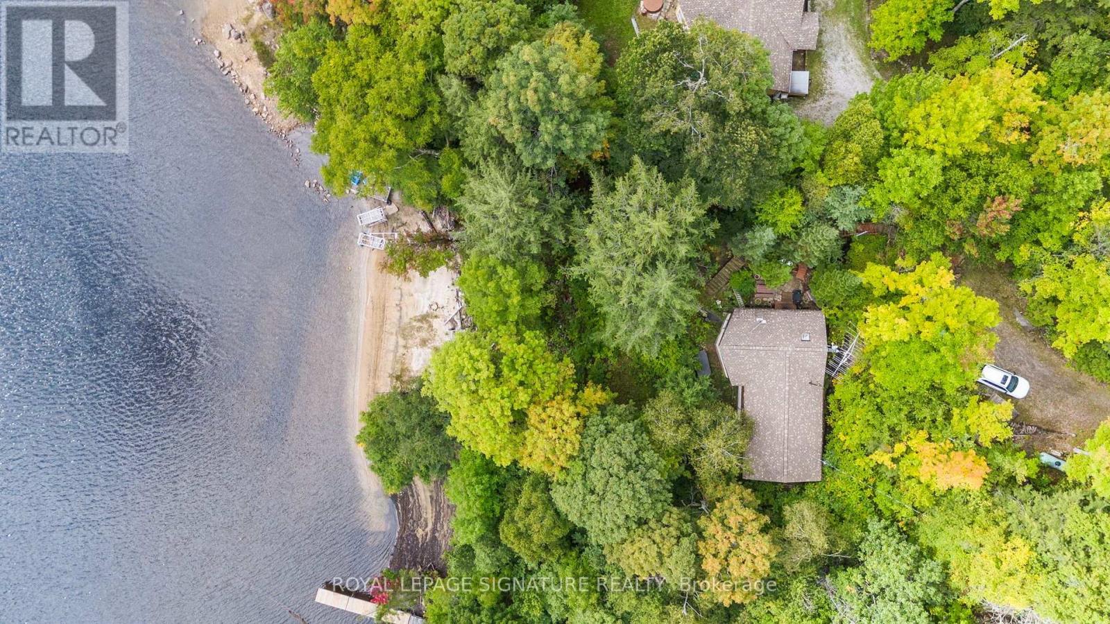 1112 Johnson Bay Road, Dysart Et Al, Ontario  K0M 1S0 - Photo 10 - X13785756