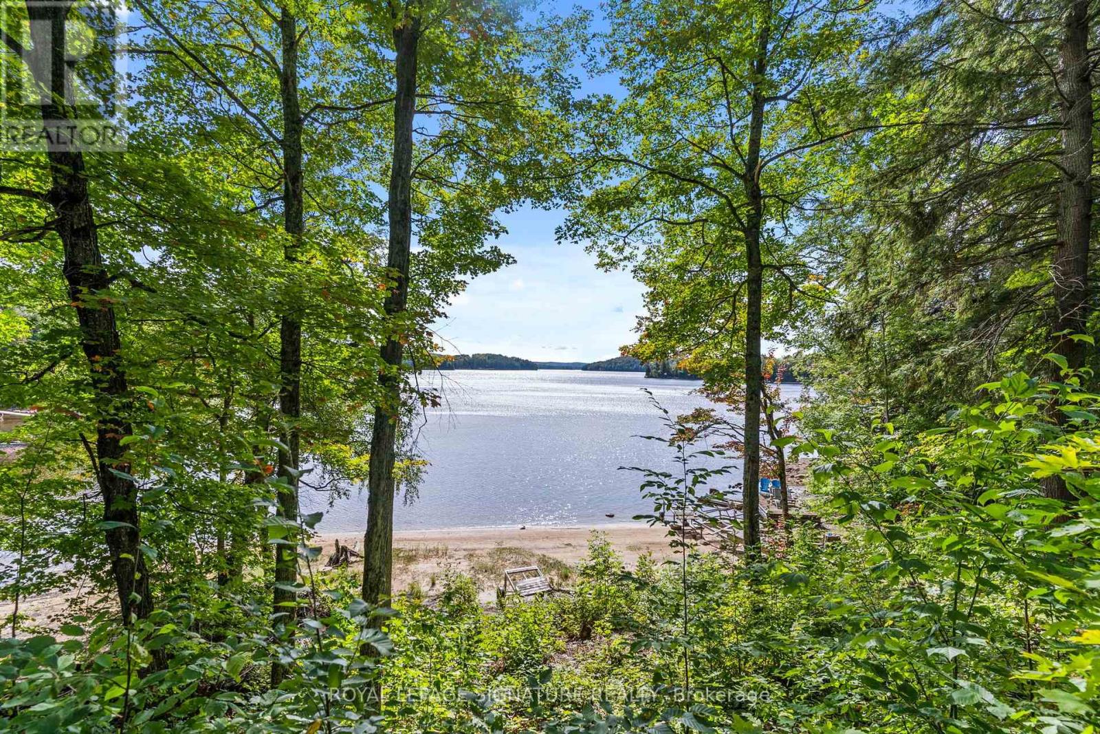 1112 Johnson Bay Road, Dysart Et Al, Ontario  K0M 1S0 - Photo 20 - X13785756