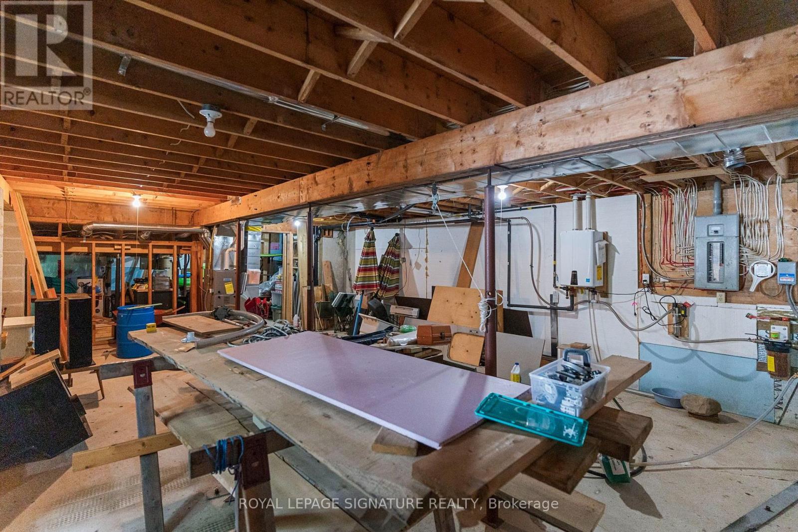 1112 Johnson Bay Road, Dysart Et Al, Ontario  K0M 1S0 - Photo 21 - X13785756