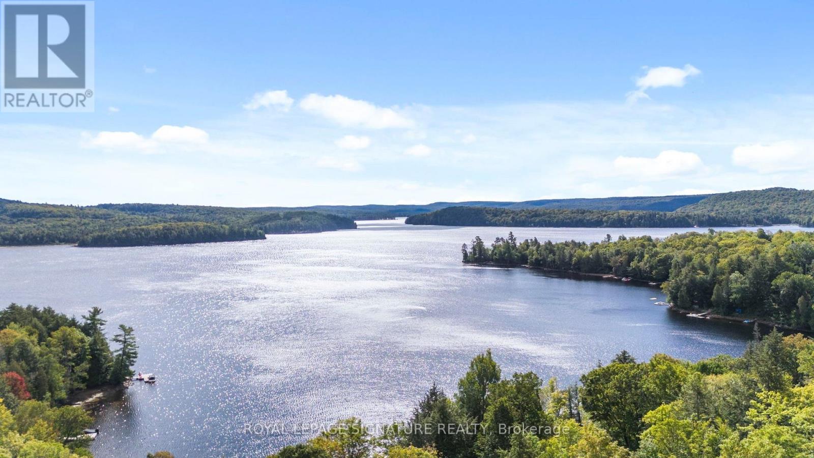 1112 Johnson Bay Road, Dysart Et Al, Ontario  K0M 1S0 - Photo 24 - X13785756