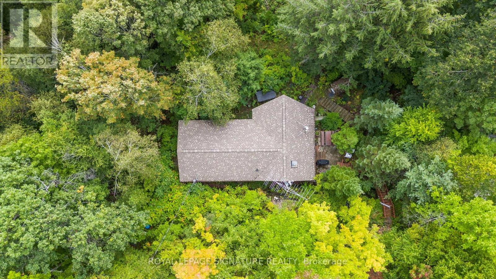 1112 Johnson Bay Road, Dysart Et Al, Ontario  K0M 1S0 - Photo 5 - X13785756