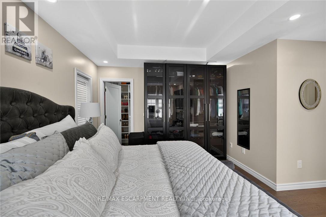 109 Ray Street, Hamilton, Ontario L8R 2Y1 - Photo 22 - X13785768