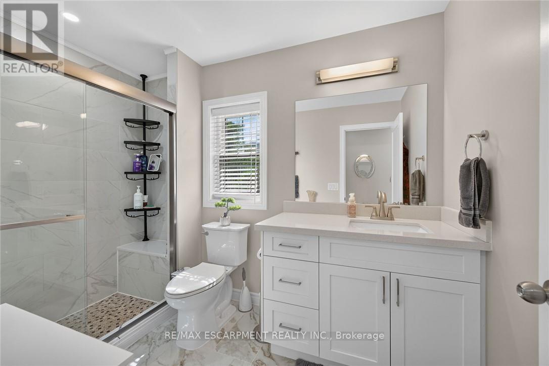 109 Ray Street, Hamilton, Ontario L8R 2Y1 - Photo 24 - X13785768