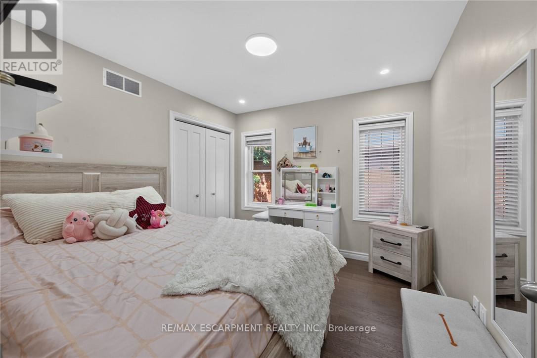109 Ray Street, Hamilton, Ontario L8R 2Y1 - Photo 26 - X13785768