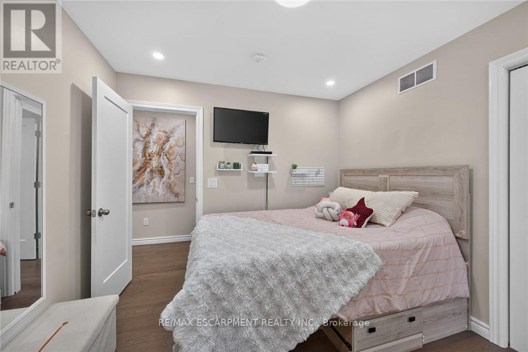 109 Ray Street, Hamilton, Ontario L8R 2Y1 - Photo 27 - X13785768