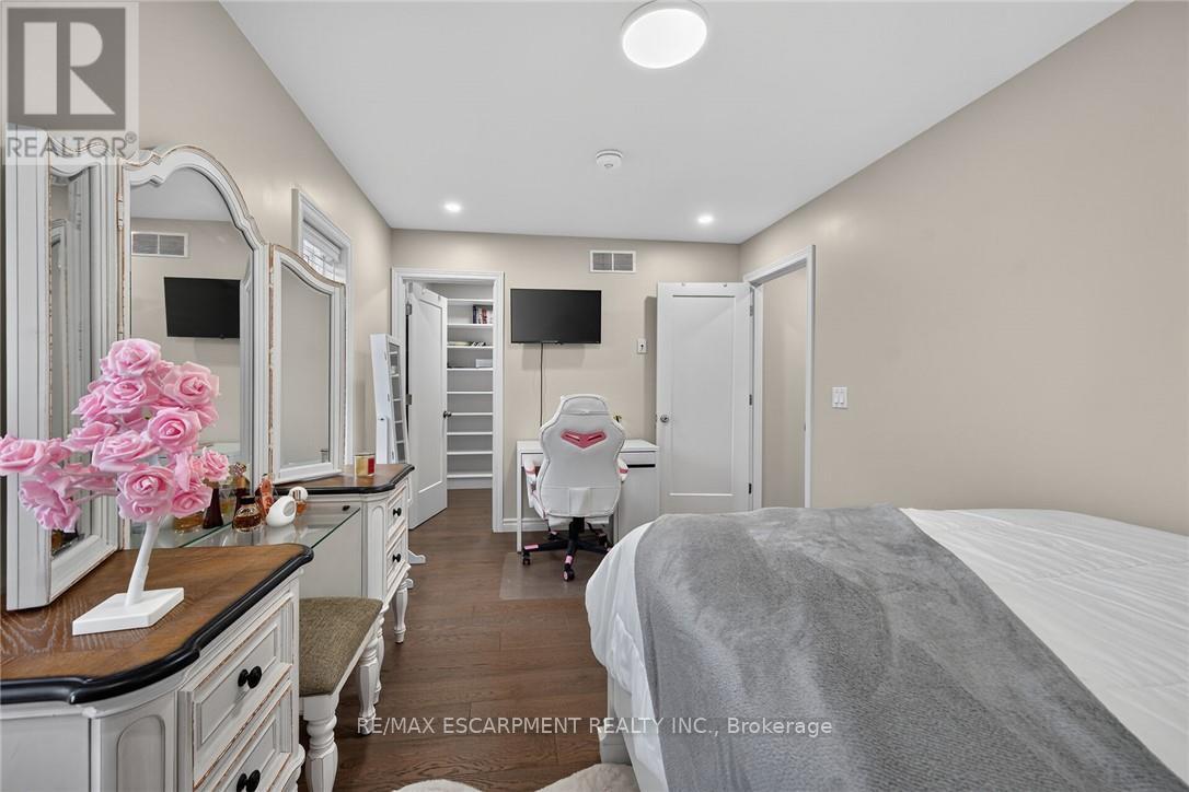 109 Ray Street, Hamilton, Ontario L8R 2Y1 - Photo 29 - X13785768