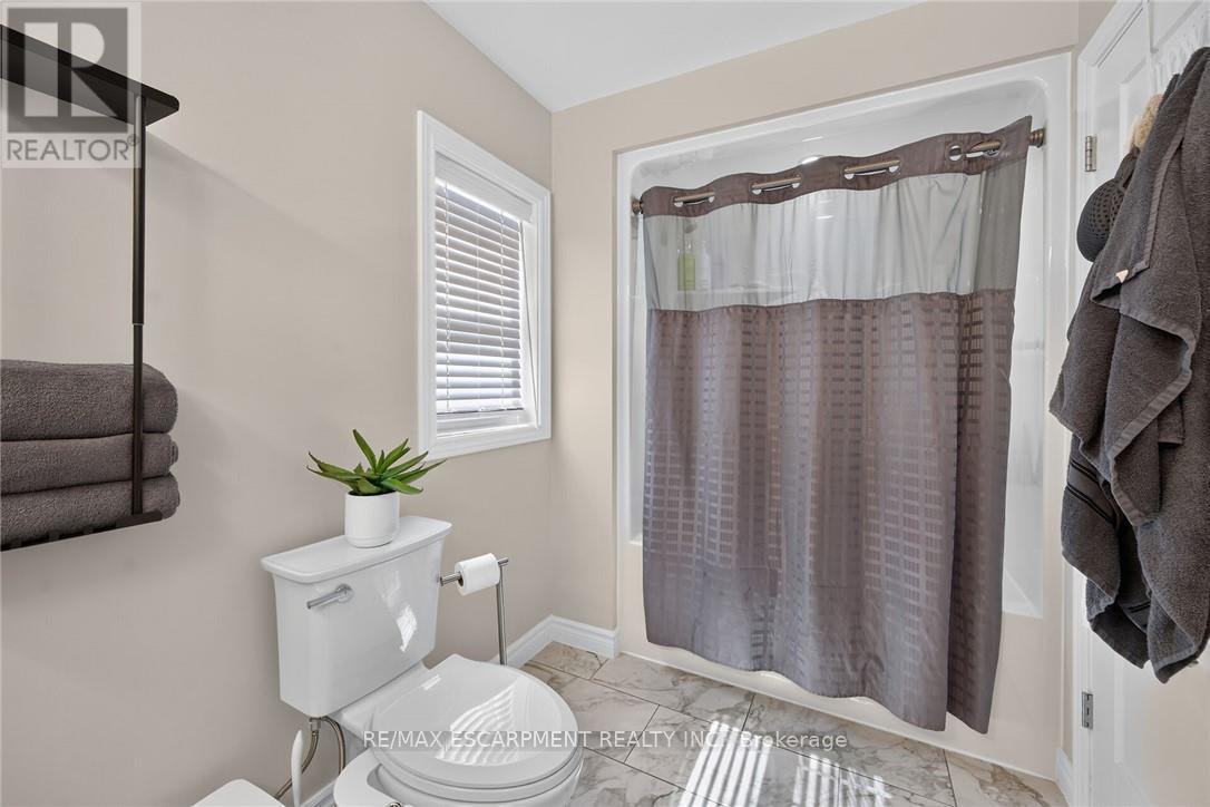 109 Ray Street, Hamilton, Ontario L8R 2Y1 - Photo 32 - X13785768