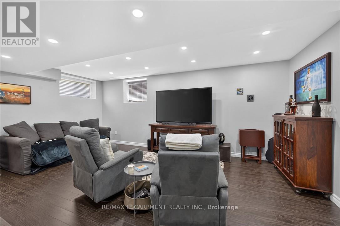 109 Ray Street, Hamilton, Ontario L8R 2Y1 - Photo 34 - X13785768
