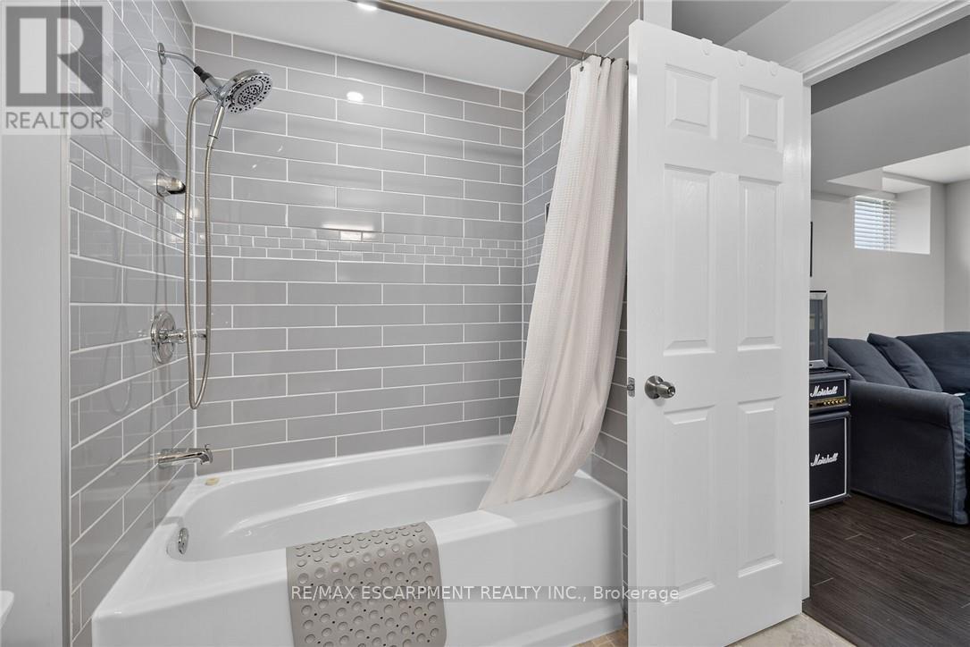 109 Ray Street, Hamilton, Ontario L8R 2Y1 - Photo 36 - X13785768